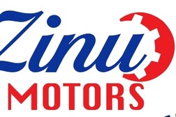 Zinu Motors Hyundai and Kia Parts (Lem Hotel Branch)