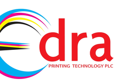 Edra Printing Technology plc (CTL Toner Cartridge)