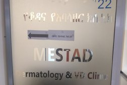 Mestad22 Dermatology and VD Clinic