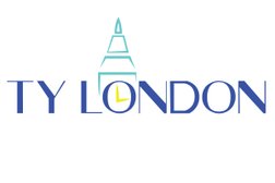 ty London Consultation plc