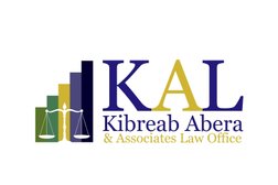 Kibreab Abera & Associates Law Office