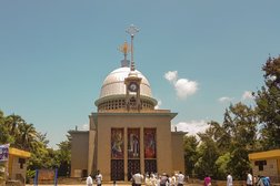 Merit Ethiopian Experience Tours
