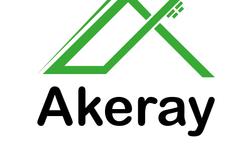 Akeray