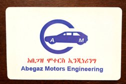 Abegaz motors Engineering